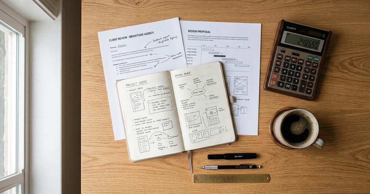 How much tax do freelancers pay UK