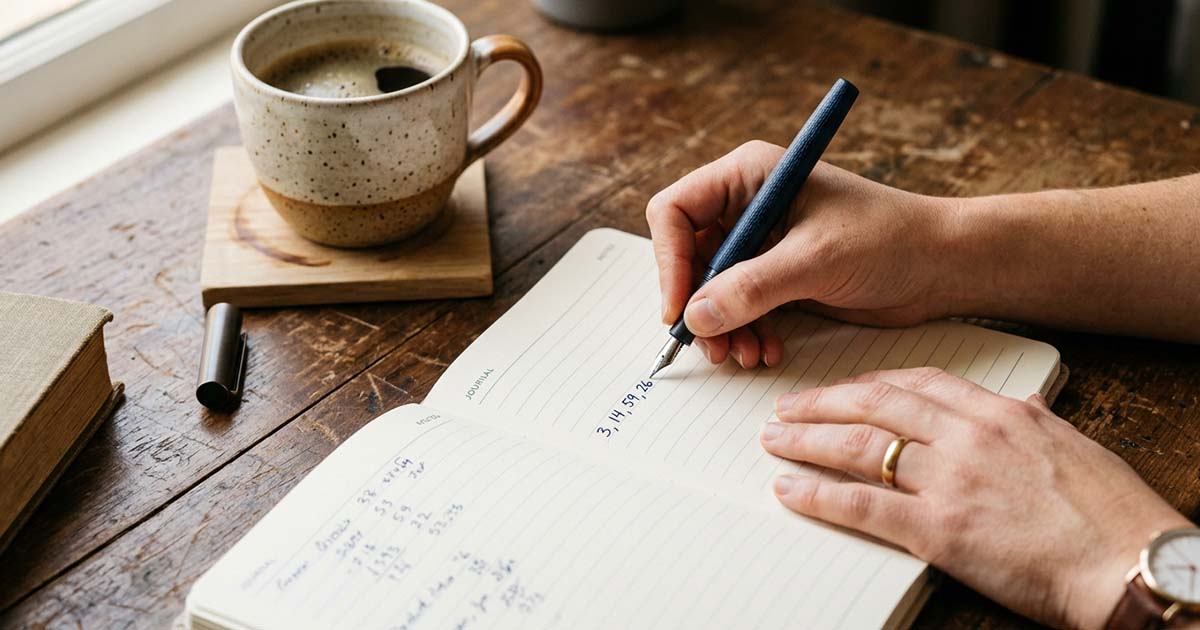 How to set your freelance day rate