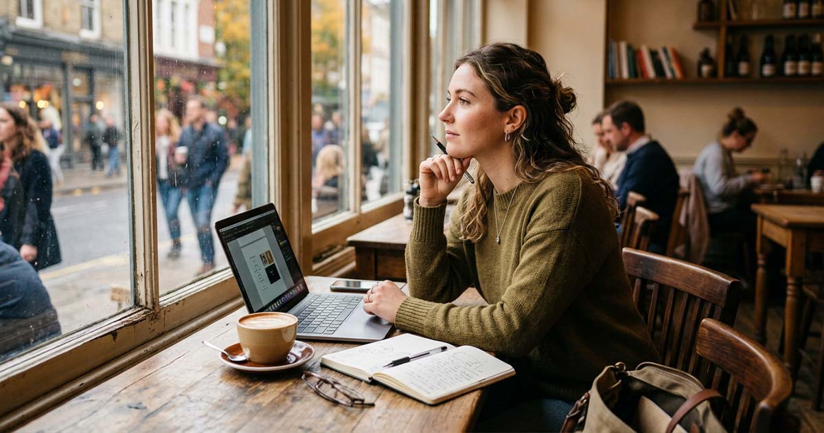 Is freelancing worth it UK