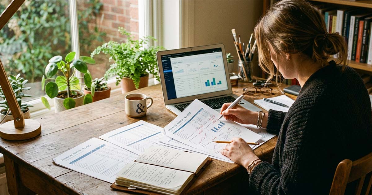 Sole trader vs limited company UK